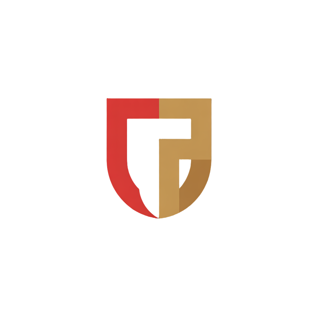 私人影院 Logo